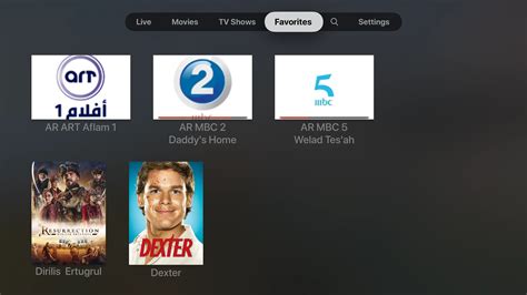 iporj tv|iProTV for iPtv & m3u content 4+ .